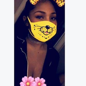 Meet your Posher, Sydney